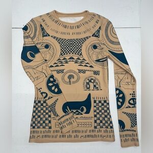 Maison Margiela X H&M